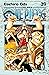 One Piece. New Edition, Vol. 39