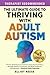 The Ultimate Guide to Thriv...