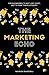The Marketing Echo by Navnish Bhardwaj
