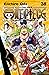 One Piece. New Edition, Vol. 38