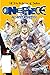 One Piece, Vol. 38