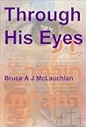 Through His Eyes