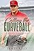 Calling the Curveball (Laws...