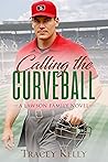Calling the Curveball (Lawson Family #1)