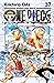 One Piece. New Edition, Vol. 37