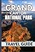 GRAND CANYON NATIONAL PARK ...