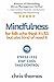 Mindfulness: for folk who think it's BS but also kind of need it (Rational Mindfulness)