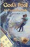 God's Pool in Particle Park