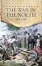 The War in the North: 1778–...