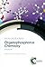 Organophosphorus Chemistry by John C Tebby