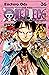 One Piece. New Edition, Vol. 36