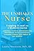 The Unshaken Nurse