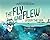 The Fly Who Flew Under the Sea by Lauren Sánchez Bezos The Fly Who Flew Under the Sea by Lauren Sánchez Bezos
