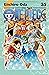 One Piece. New Edition, Vol. 35