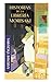 Historias de la librería Morisaki (B4P TAPA DURA): Incluye "Mis días en la librería Morisaki" y "Una velada en la librería Morisaki" (Spanish Edition)