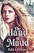 The Hand of Maud: A Christi...