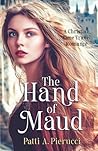 The Hand of Maud:...