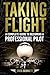 Taking Flight: A Complete Guide to Becoming a Professional Pilot