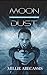 Moon Dust