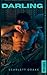 Darling : An MM Pornstar x ...