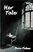 Poetry book Her Tale