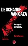 De schande van Gaza