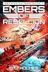 Embers of Rebellion