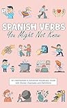 Spanish Verbs You...