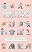 Spanish Verbs You Might Not Know by Flylingual Books