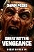 Great Bitten: Vengeance: Gr...