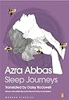 Sleep Journeys