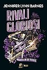 Rivali glorioși