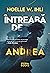 Întreabă de Andrea by Noelle W. Ihli
