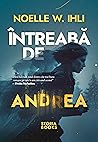 Întreabă de Andrea