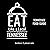 Eat like a Local Tennessee:...