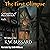 The First Glimpse: Curiosities of the Eldritch, Book 1