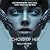 Echoes of Her by Bella Thorne