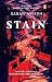 Stain
