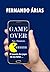 Game Over nas Finanças: O i...