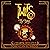 Twits in Love: The Twits Ch...
