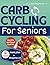 Carb Cycling Cookbook for S...