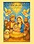 The Birth of Jesus: A Nativ...