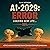 AI — 2029: Error: AI — 2027...