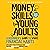 Money Skills for Young Adul...