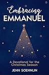 Embracing Emmanue...