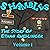 Shambles: The Story of Etha...