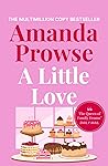 A Little Love by Amanda Prowse