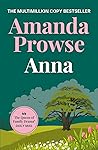 Anna (One Love, Two Stories, #1)