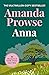 Anna (One Love, Two Stories, #1)