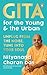 Gita for the Young and the Urban by Nityanand Charan Das